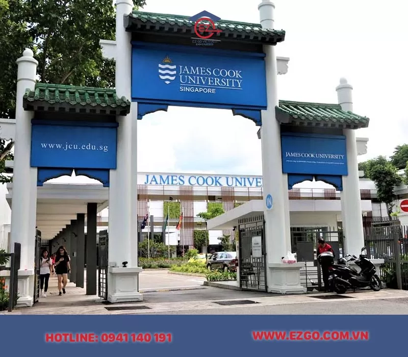 truong-dai-hoc-james-cook